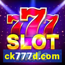 ck777d.com