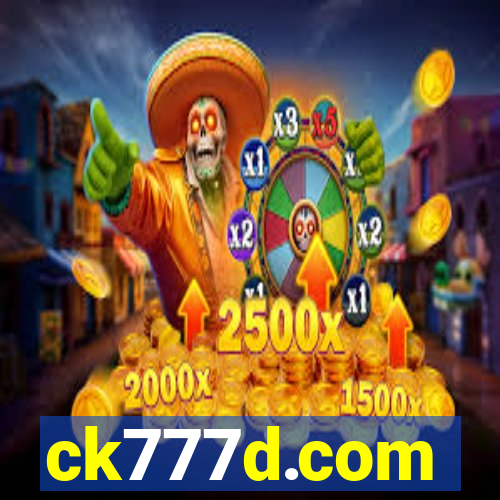 ck777d.com