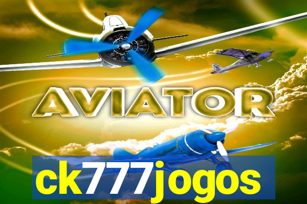 ck777jogos