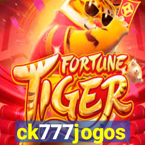 ck777jogos