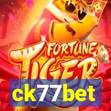 ck77bet