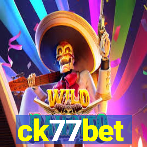 ck77bet