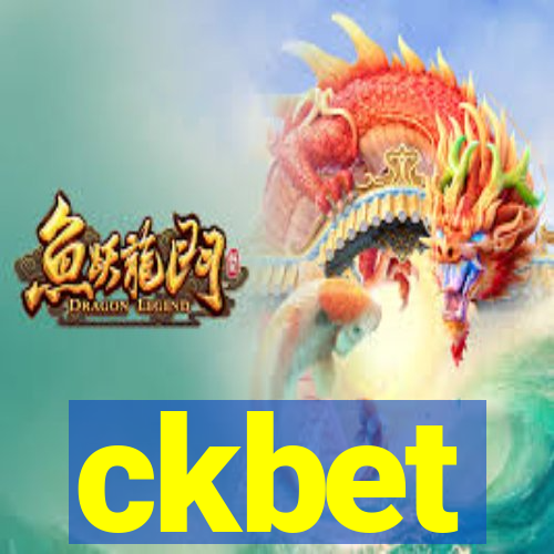 ckbet