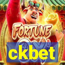 ckbet