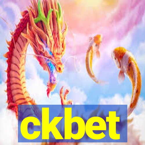 ckbet