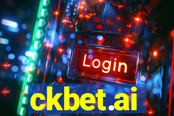 ckbet.ai