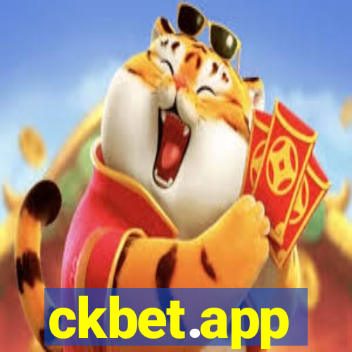 ckbet.app