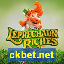 ckbet.net