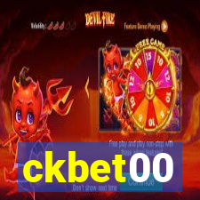 ckbet00