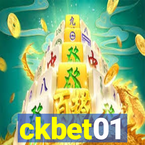 ckbet01