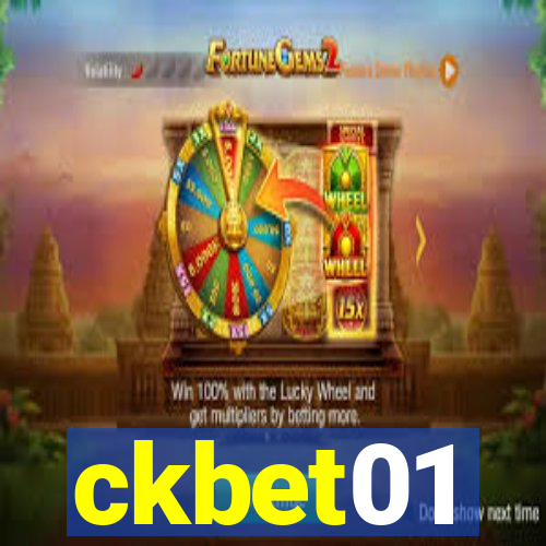 ckbet01