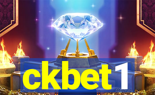 ckbet1