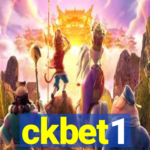 ckbet1