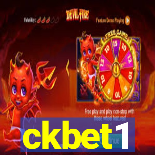 ckbet1