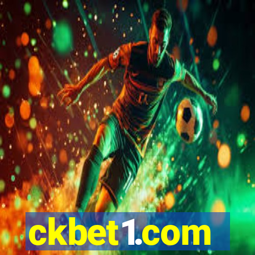 ckbet1.com