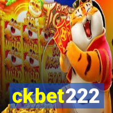 ckbet222