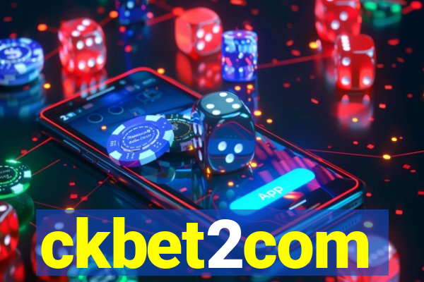 ckbet2com