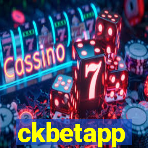 ckbetapp