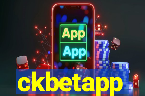 ckbetapp