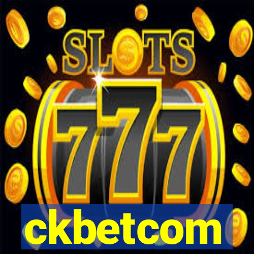 ckbetcom