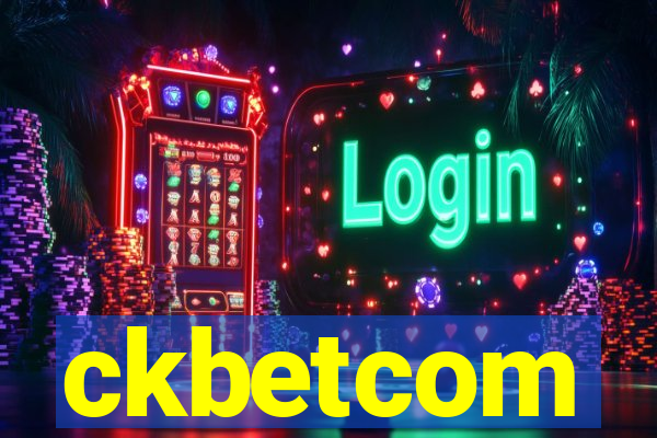 ckbetcom