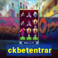 ckbetentrar