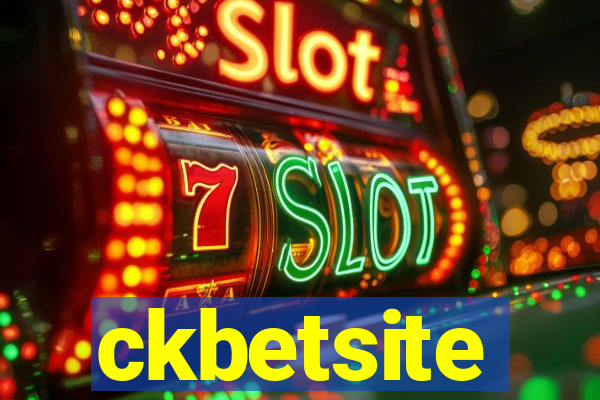 ckbetsite