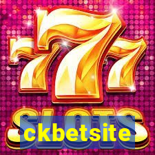 ckbetsite