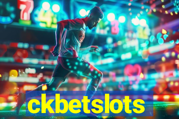 ckbetslots