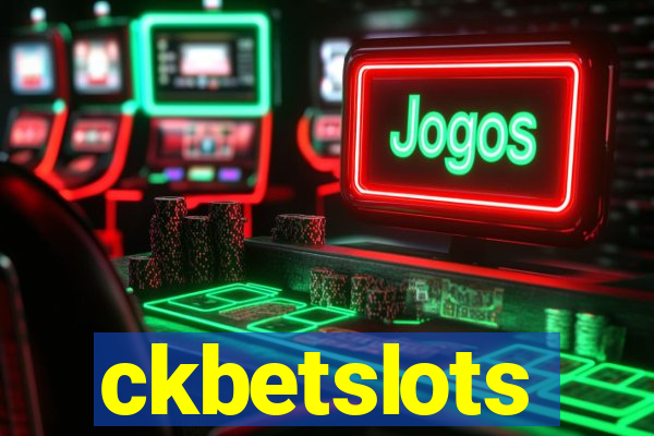 ckbetslots