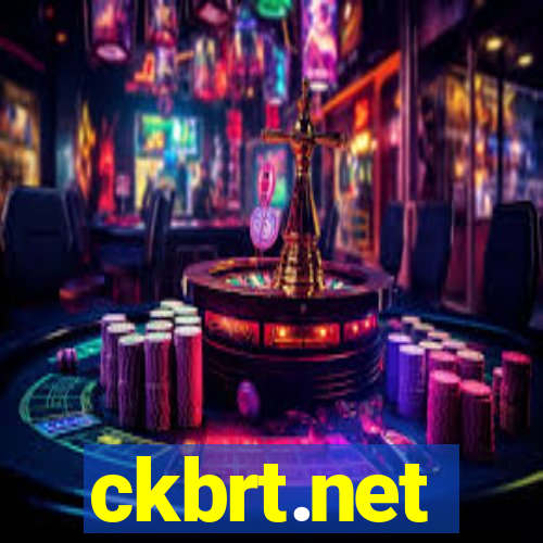 ckbrt.net