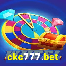 ckc777.bet