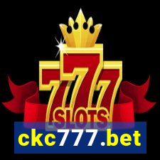 ckc777.bet