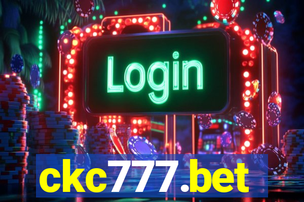 ckc777.bet