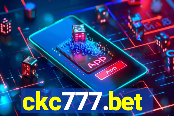 ckc777.bet