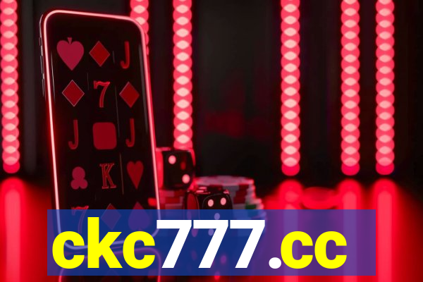 ckc777.cc