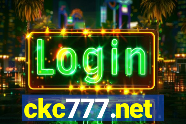 ckc777.net