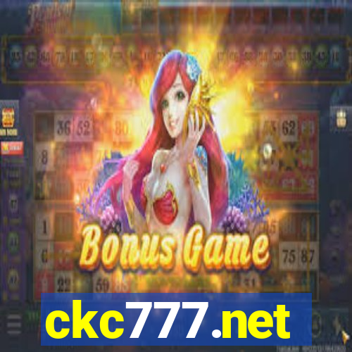 ckc777.net