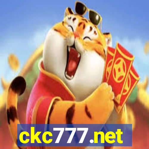 ckc777.net