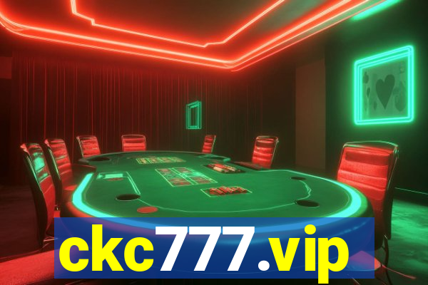 ckc777.vip