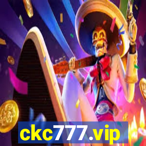 ckc777.vip