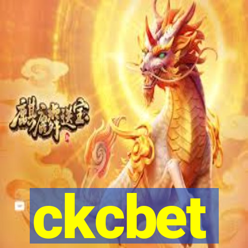 ckcbet