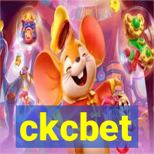 ckcbet