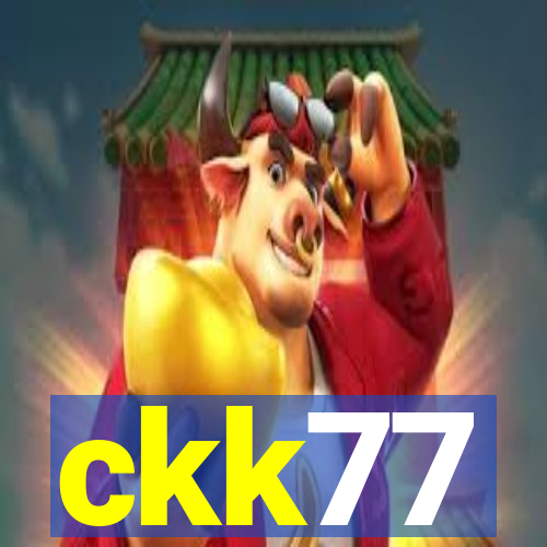 ckk77