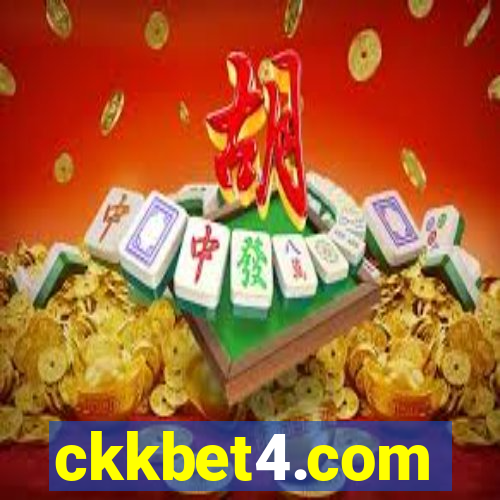 ckkbet4.com