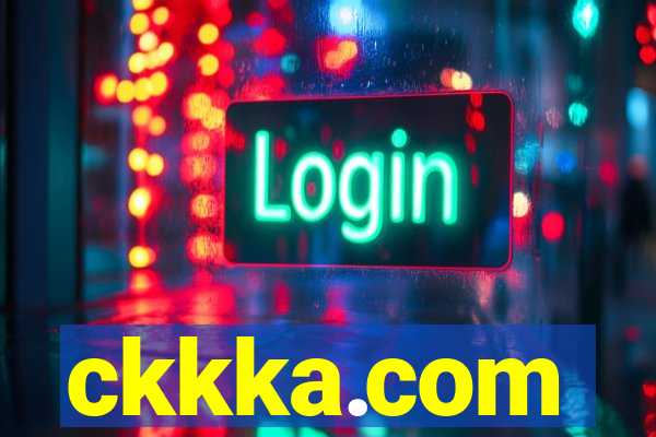 ckkka.com