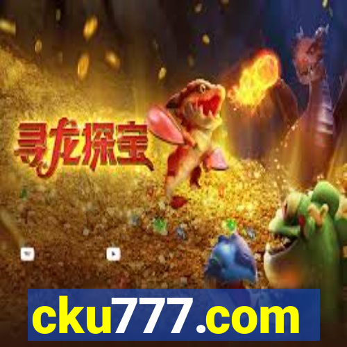 cku777.com