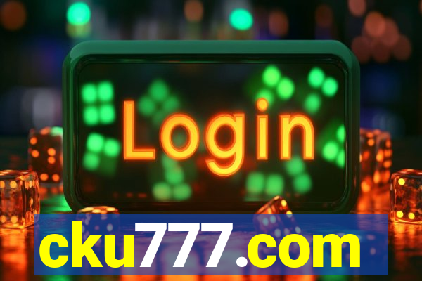 cku777.com