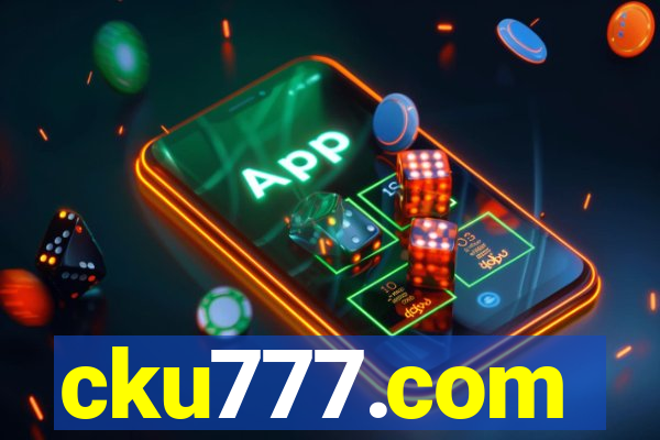 cku777.com