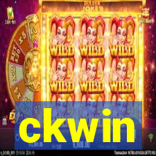 ckwin